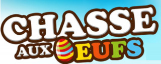 Chasse à l'œuf_Habère-Lullin