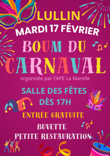 Carnival Boom_Lullin