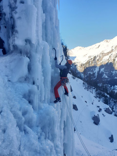 cascade_de_glace_vincent_glauzy