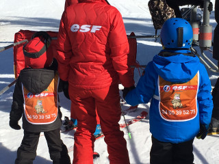 cours_particuliers_esf_valleeverte