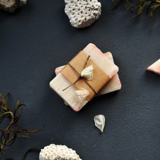 fabrication de savon fabrication de savon