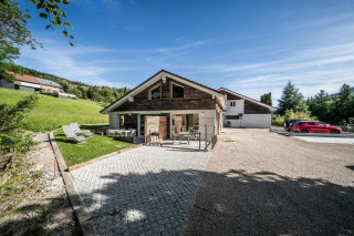 Parenthèse productive