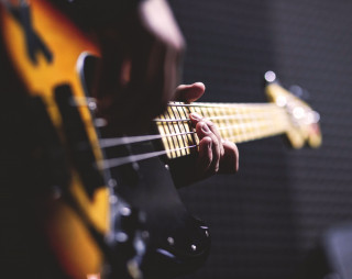 Fête de la Musique_Boëge