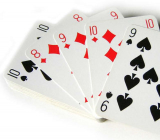 Concours de Belote_Bellevaux