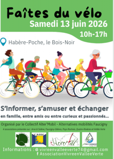 Faîtes du Vélo_Habère-Poche