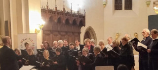 Concert_Habère-Lullin