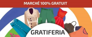 La Gratiferia_Habère-Poche