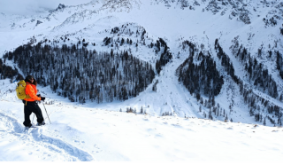 À tire d’elles vers les sommets_Habère-Lullin