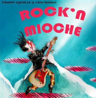 Rock n' Mioche_Habère-Lullin