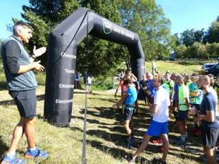 Trail des Moises_Habère-Poche