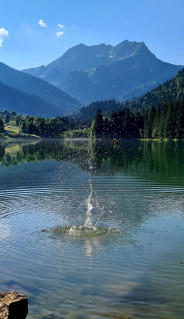 Rando écriture réflexologie_Bellevaux