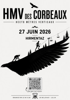 HMV des Corbeaux_Bellevaux