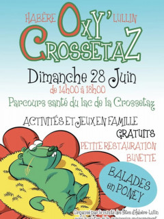 Oxy Crossetaz_Habère-Lullin