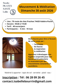 Mouvement et méditation yourte 2026(2).jpg