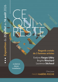 Exposition