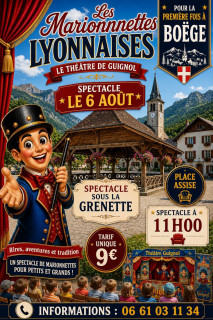 Les Marionnettes Lyonnaises - Théâtre Guignol.jpg
