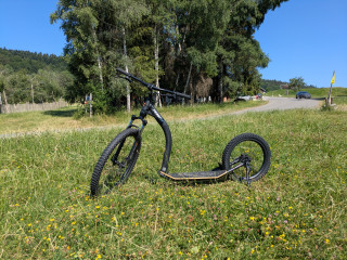 Mountain-riding_Habère-Poche