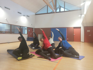 Pilates_Lullin