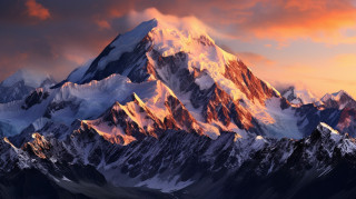 Festival Montagne