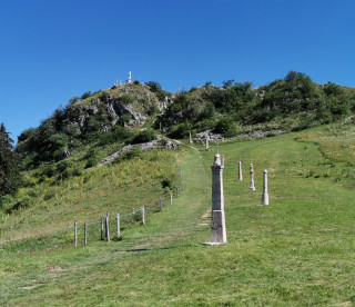 Miribel