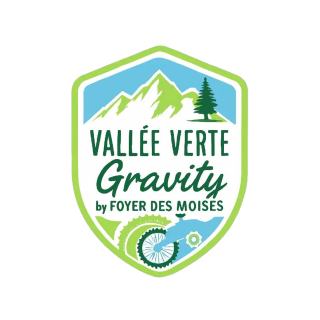 Half-day mountain biking sessions_Habère-Poche