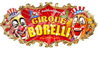 Cirque_Habère-Lullin