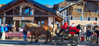 pere_noel_habere_poche pere_noel_habere_poche