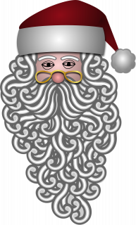 Soirée de Noël