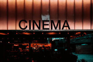 Ciné Jeunesse_Bellevaux
