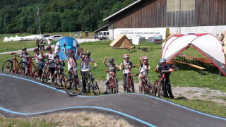 Mountain biking-themed parties or birthdays_Habère-Poche