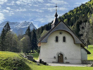 Les Apér'o Lac - Découverte Gourmande du Joyau de la Belle Vallée_Bellevaux