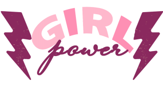 Soirée 100% Filles_Boëge