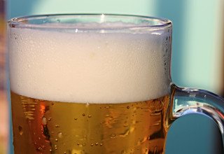 Fête de la Bière_Habère-Lullin