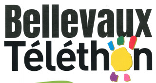 Téléthon à Bellevaux