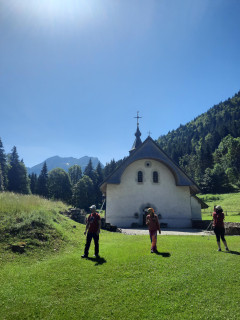 Balades sophro_Habère-Poche