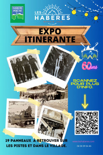 expo_itinerante_60ans_les_haberes