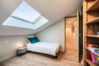 appt-60m2-chambre-2-1-59141