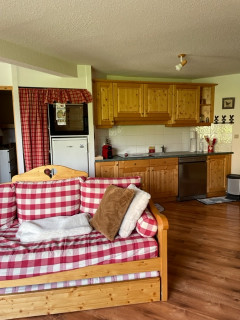 canap-cuisine-52677