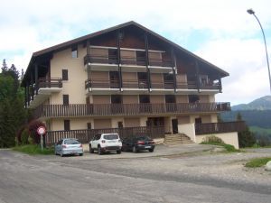 cimg0612-17204