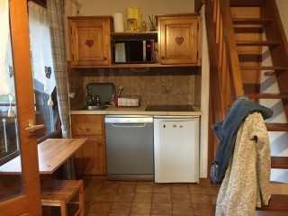 cuisine-salon-repas-46198