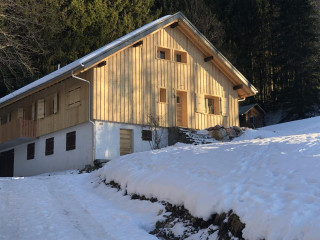 curtillets-ext-ouest-neige-59741