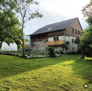 ext-maison-ok-53337