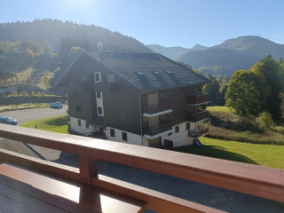 img-20251011-wa0012-69870