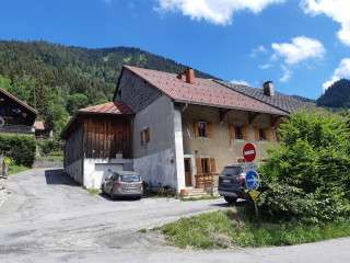 maison-vue-exte-rieure-57680