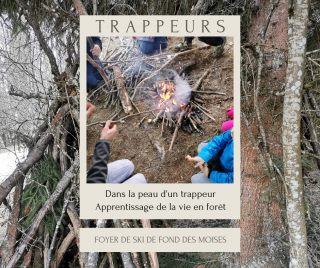 trappeurs-55928
