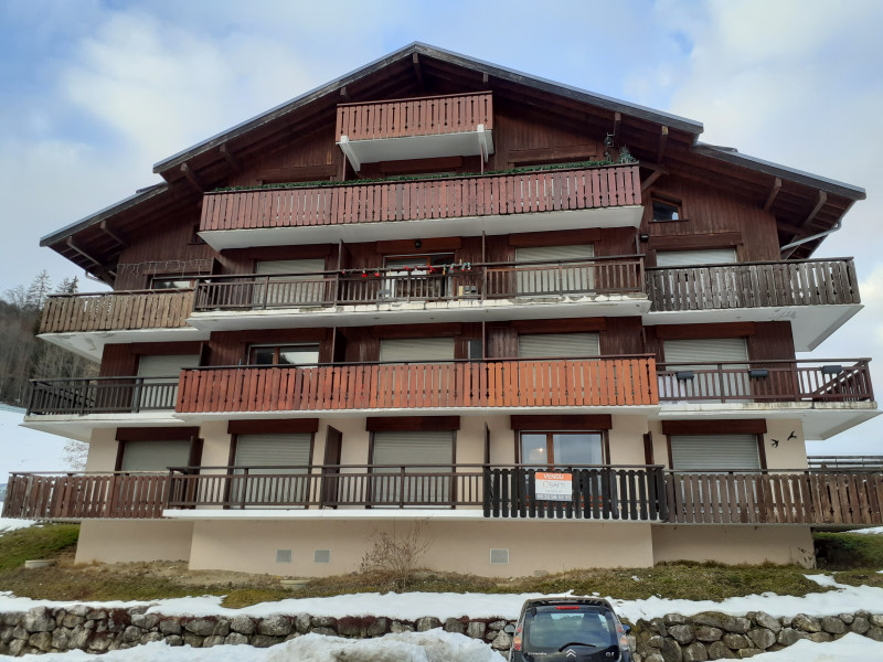 20201222-154748-69860