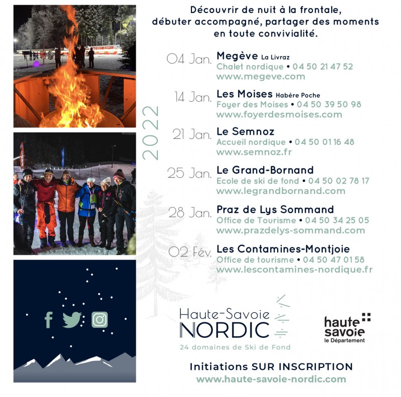 Nordic_Happy_Hour_les_Moises_Habère-Poche