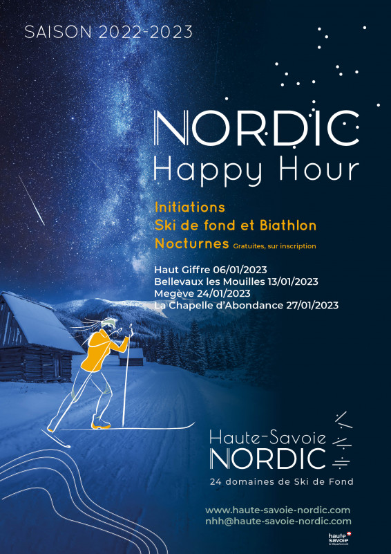 Nordic_Happy_Hour_