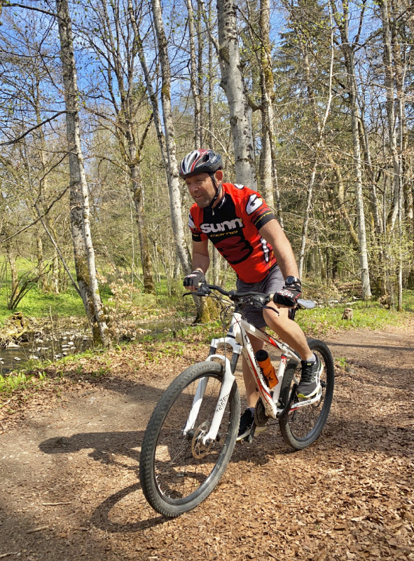 vtt2.jpg