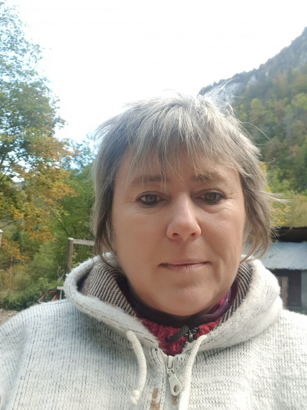 photo-prestataire
